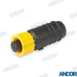 TERMINATOR NMEA2000 ŻEŃSKI