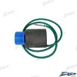 SOLENOID BENNETT ZIELONY