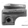 ANODA MARTYR ALUMINIOWA XDP MAŁA Volvo: 3861636
