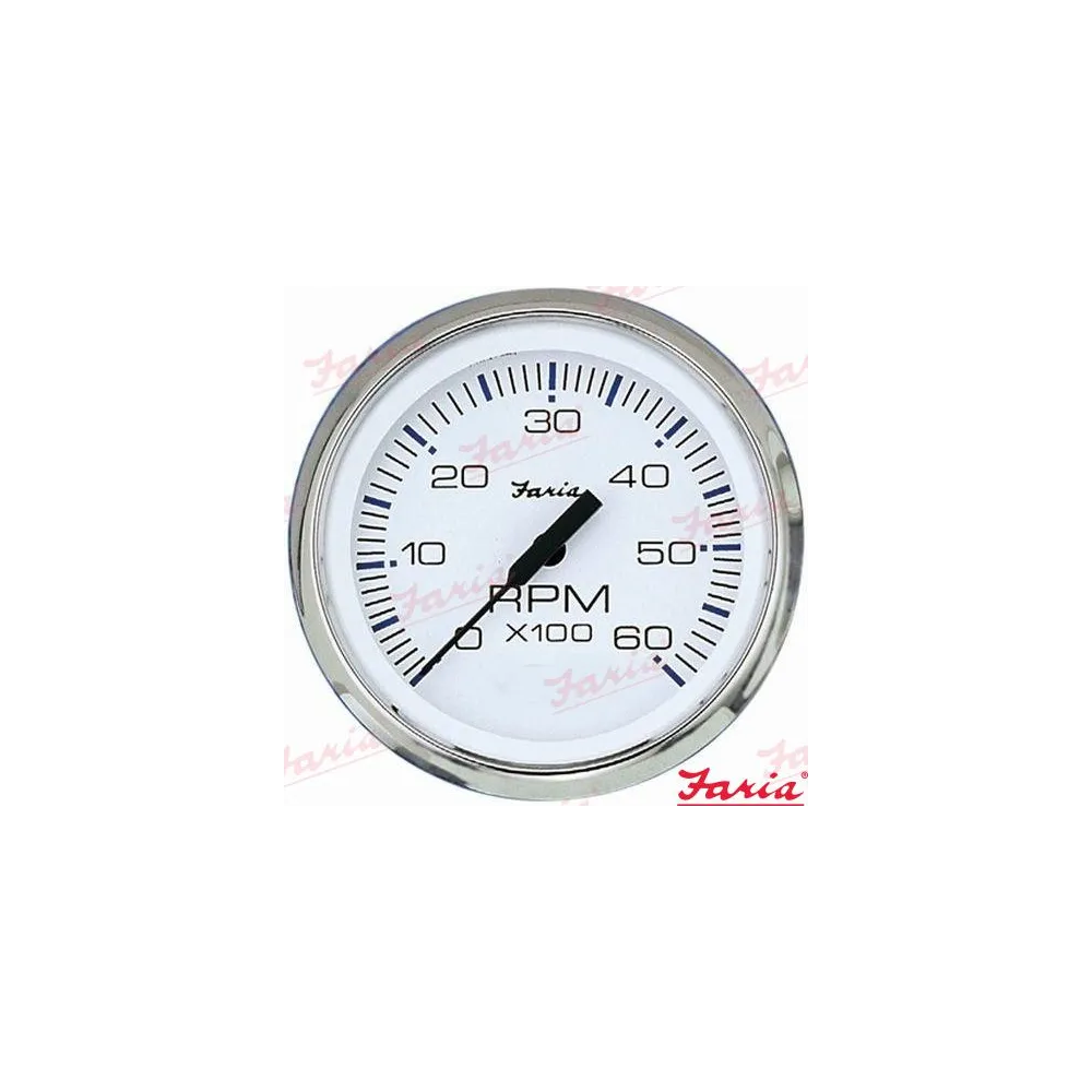 OBROTOMIERZ DO 6000