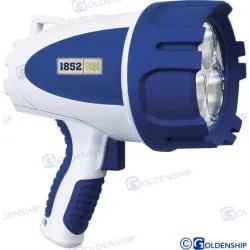 LAMPA LED RĘCZNA