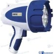 LAMPA LED RĘCZNA