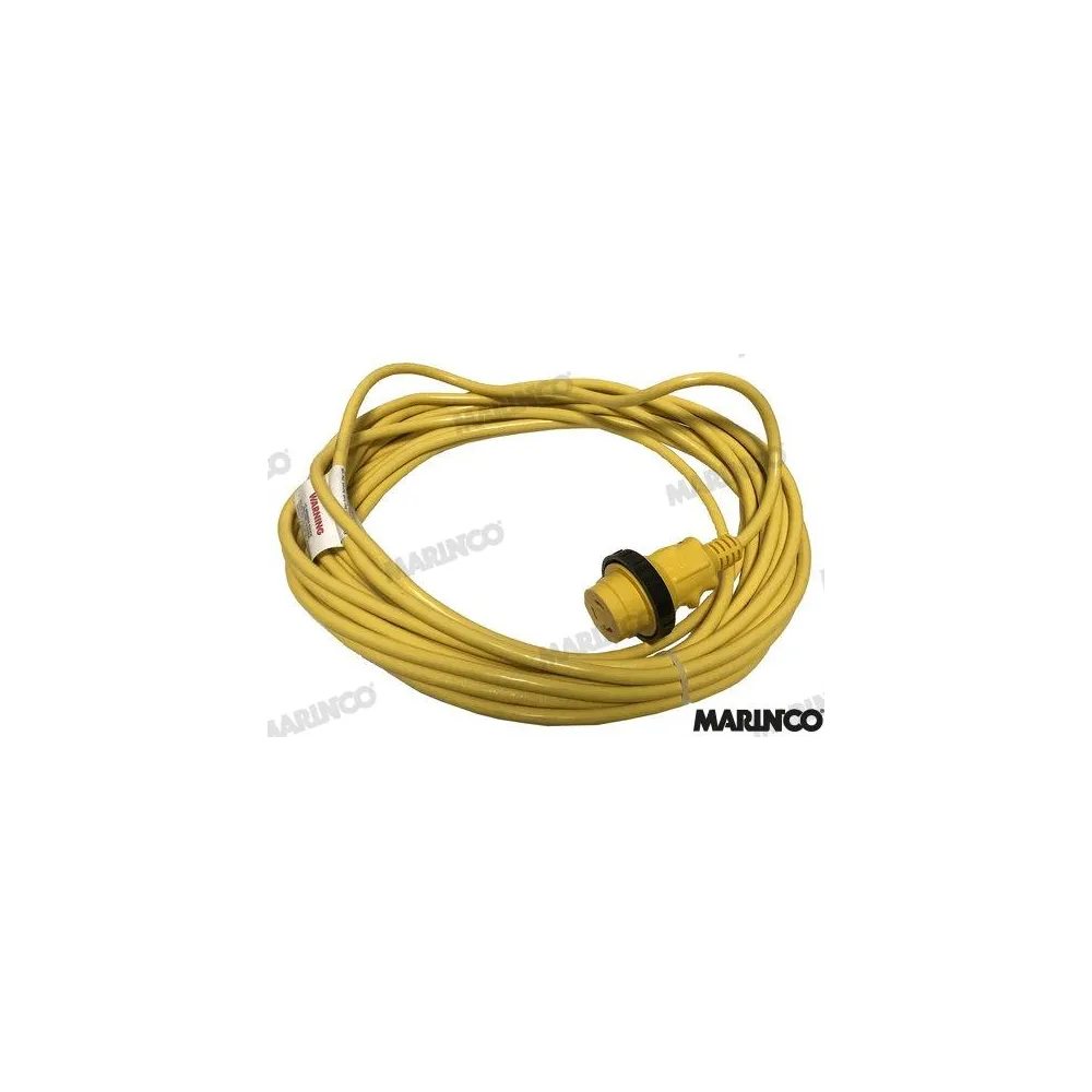 ZESTAW PRZEWODÓW Z WTYCZKĄ ŻEŃSKĄ