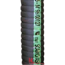 RURA WYDECHOWA 90MM 1M