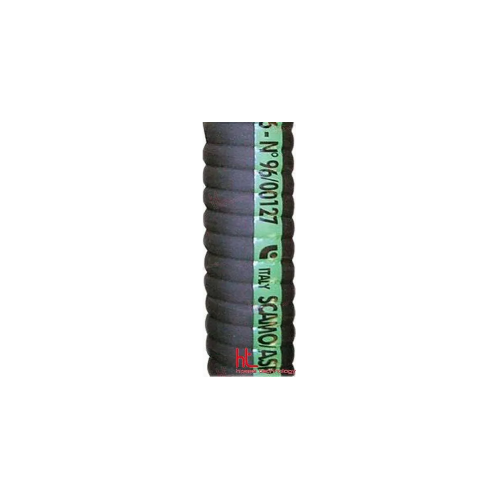 RURA WYDECHOWA 90MM 1M