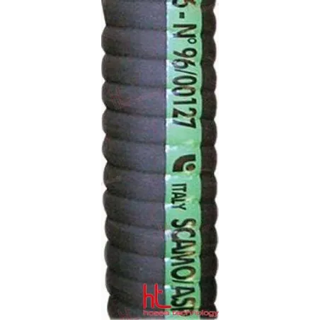 RURA WYDECHOWA 90MM 1M