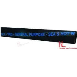 HOSE SEA WATERSP10FLEX 25X35 (1 M)