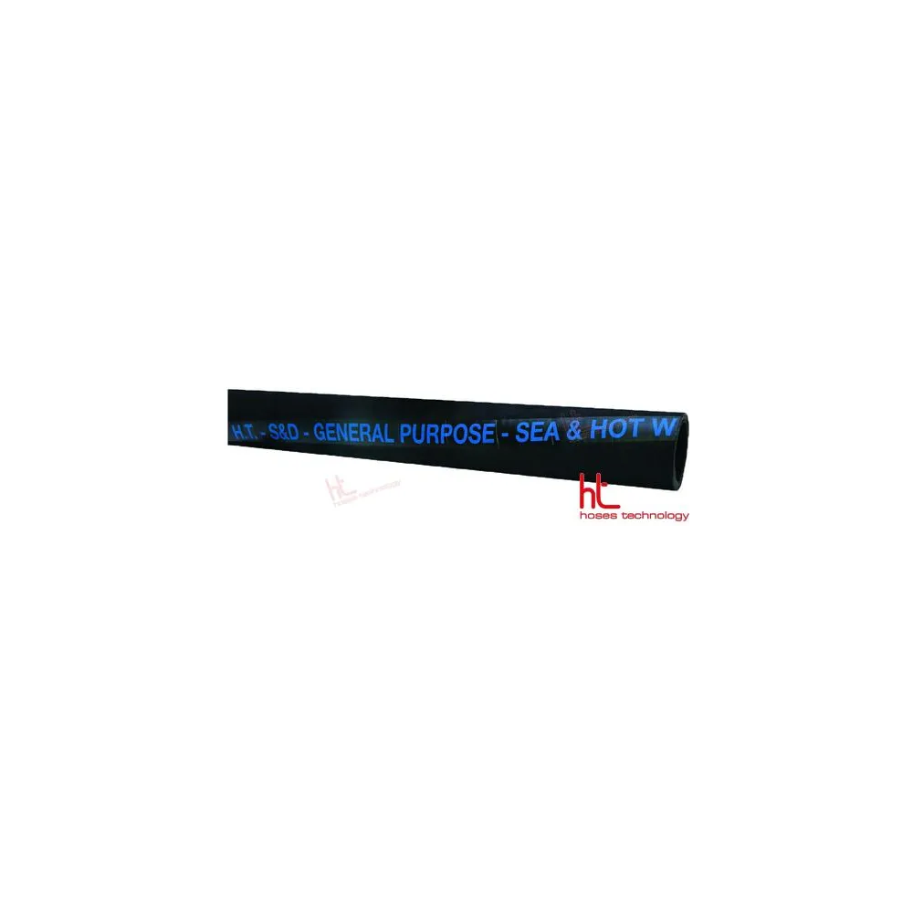 HOSE SEA WATERSP10FLEX 25X35 (1 M)
