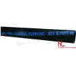 HOSE SEA WATERSP10FLEX 25X35 (1 M)