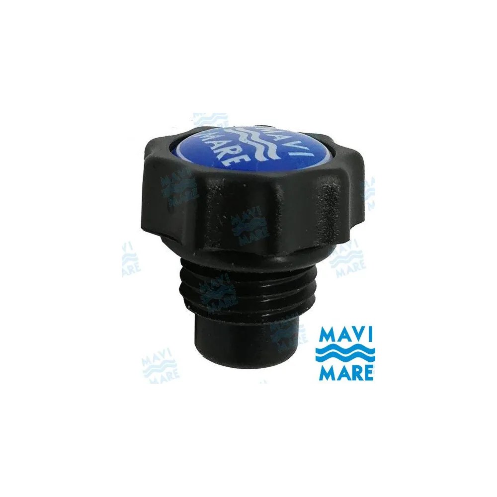 KOREK UKŁADU HYDRAULICZNEGO
