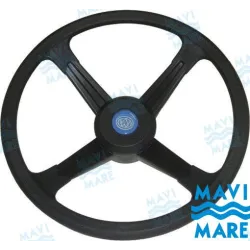 KIEROWNICA 320MM