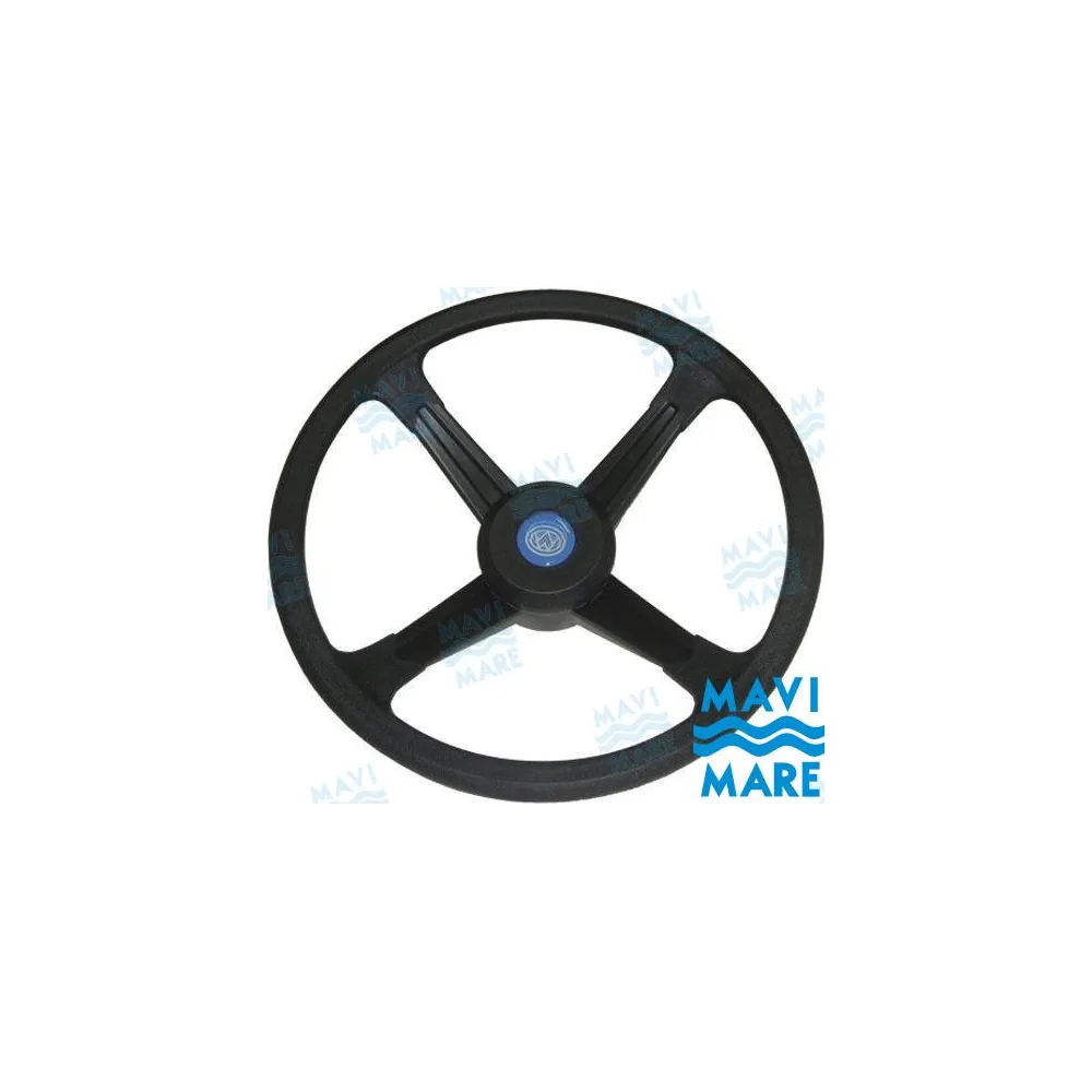 KIEROWNICA 320MM
