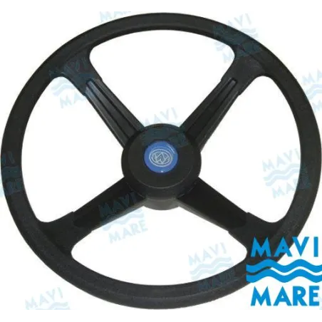 KIEROWNICA 320MM