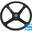 KIEROWNICA 320MM