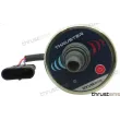 JOYSTICK STERU STRUMIENIOWEGO