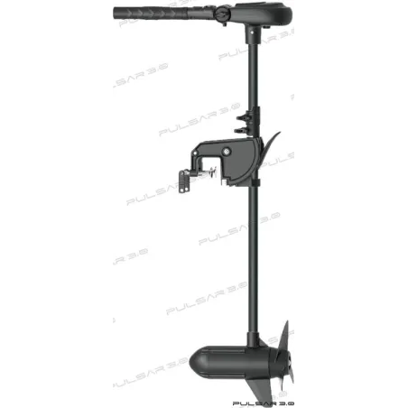 SILNIK ELEKTRYCZNY PULSAR 3HP 12V