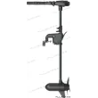 SILNIK ELEKTRYCZNY PULSAR 3HP 12V