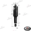 siłownik standardowy 2-14" 12v
