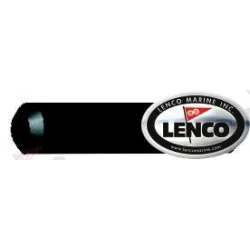 PIN MONTAŻOWY LENCO