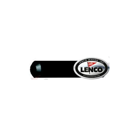PIN MONTAŻOWY LENCO