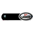 PIN MONTAŻOWY LENCO