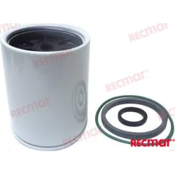 FILTR PALIWA RECMAR LENS3213