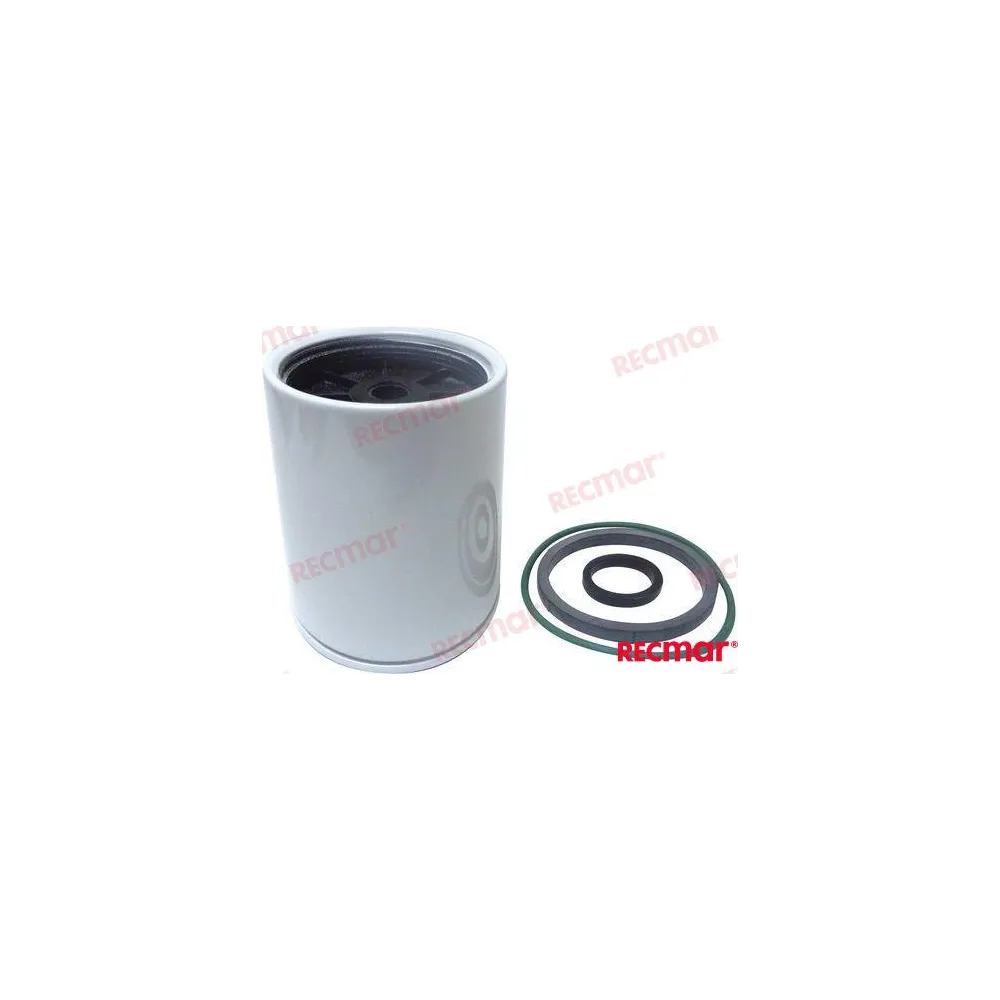 FILTR PALIWA RECMAR LENS3213
