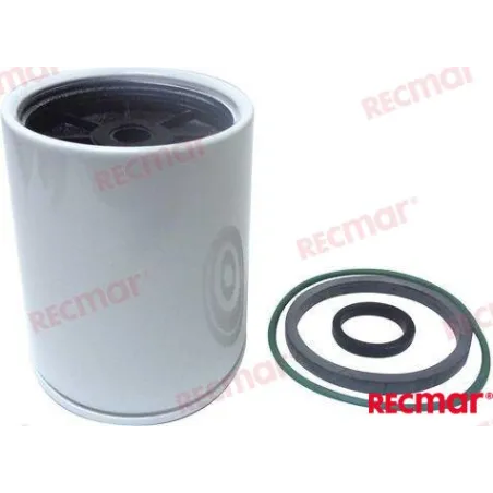 FILTR PALIWA RECMAR LENS3213