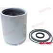 FILTR PALIWA RECMAR LENS3213