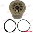 FILTR PALIWA SUZUKI  YMM-2E227-00