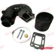KOLANO WYDECHU Mercruiser:3,0- 12076A1