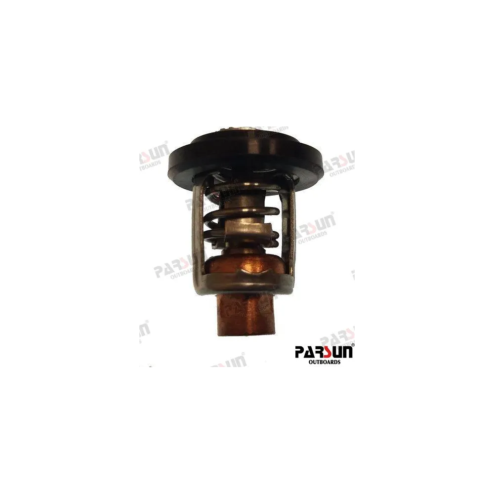 TERMOSTAT YAMAHA