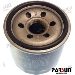 FILTR OLEJU PARSUN F15-07010023