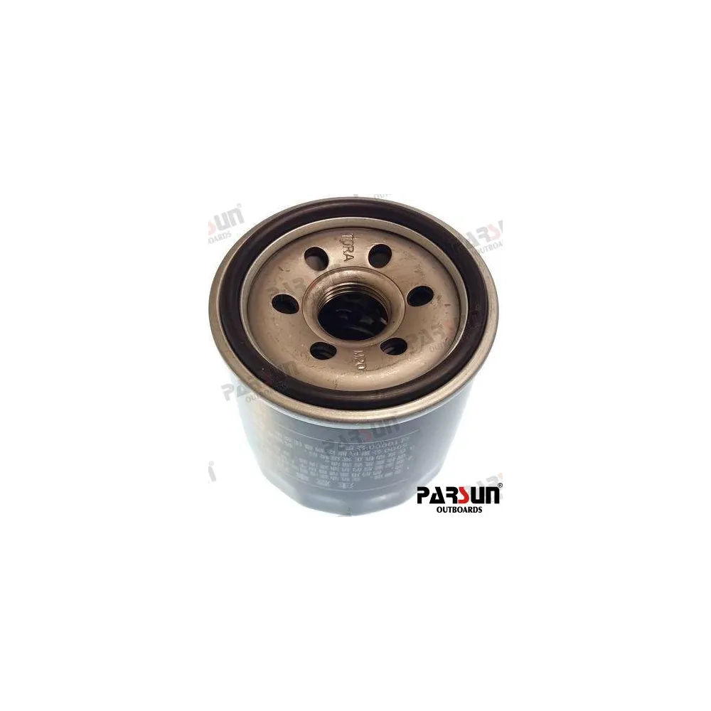 FILTR OLEJU PARSUN F15-07010023