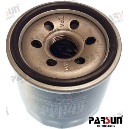FILTR OLEJU PARSUN F15-07010023