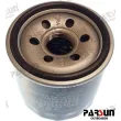 FILTR OLEJU PARSUN F15-07010023