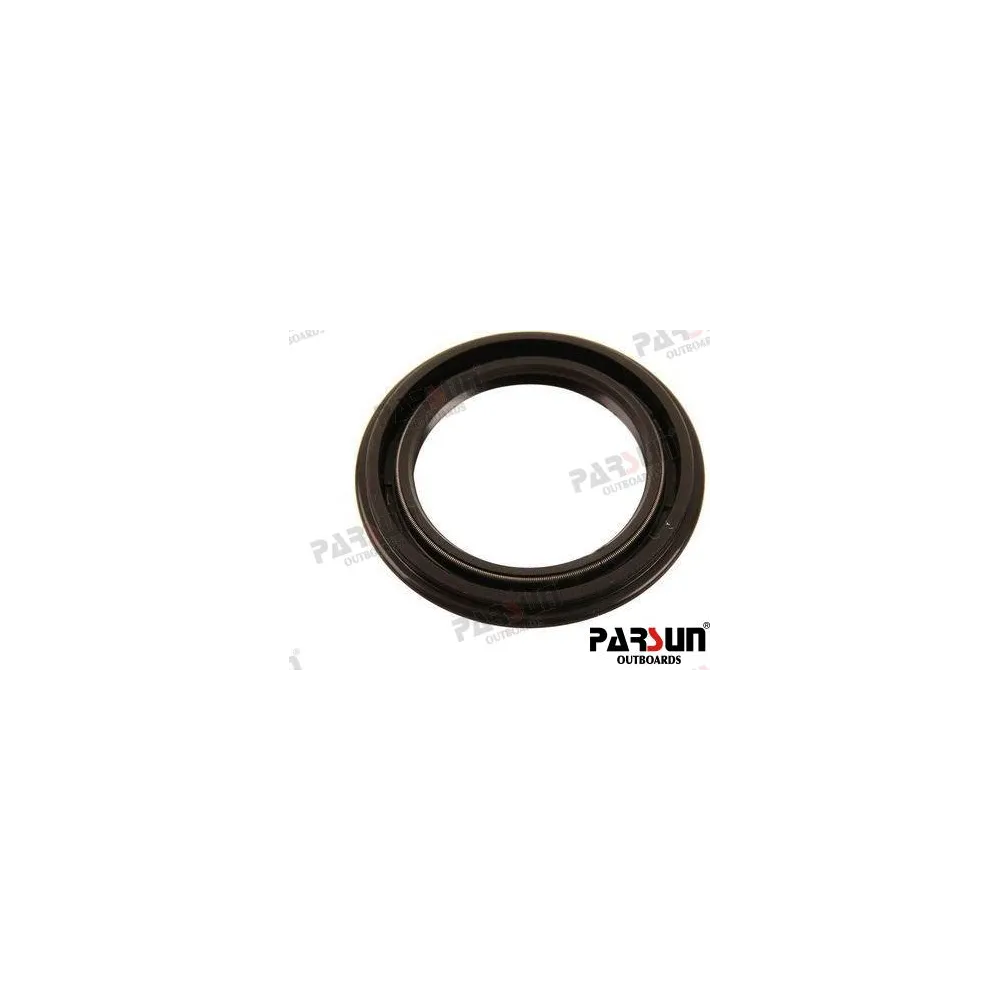 USZCZELNIACZ OLEJOWY YAMAHA, PARSUN 93102-43M42