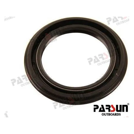 USZCZELNIACZ OLEJOWY YAMAHA, PARSUN 93102-43M42
