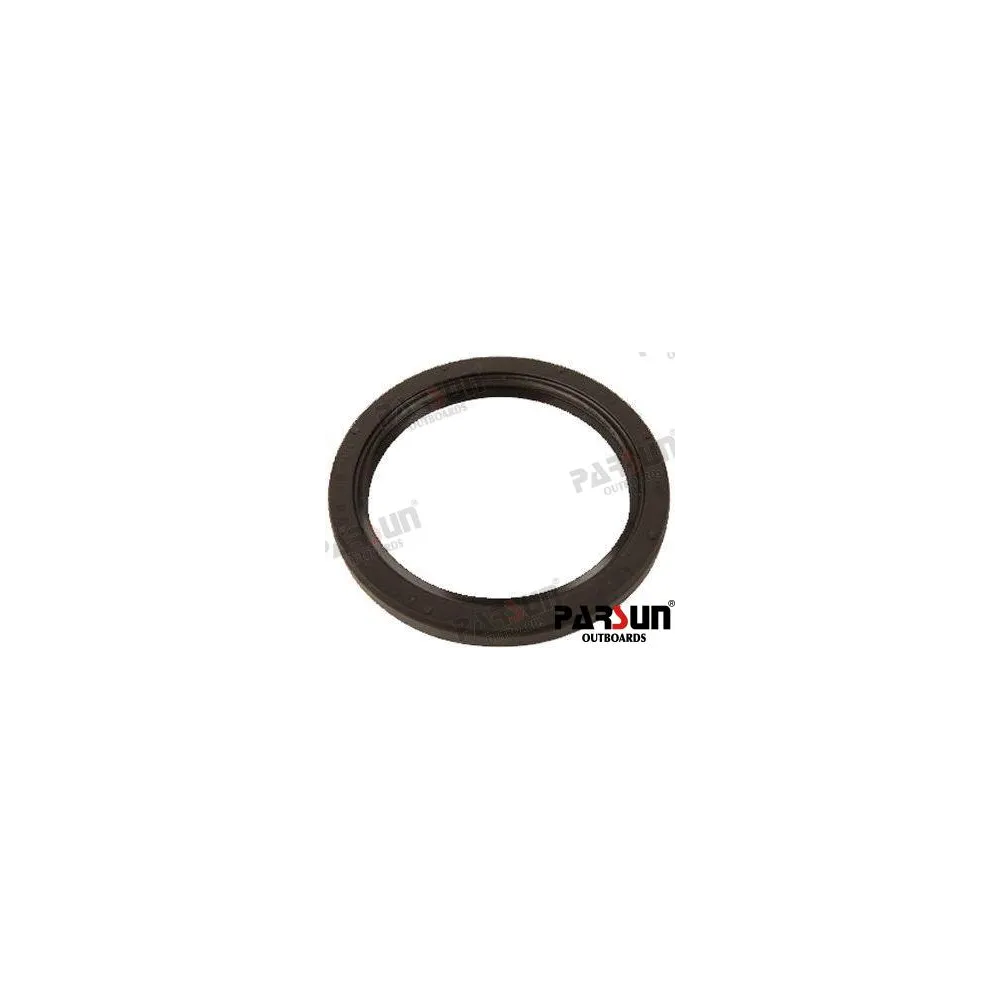 USZCZELNIACZ OLEJOWY Mercruiser:26-825048