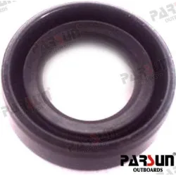 USZCZELNIACZ OLEJOWY PARSUN 13X22X7