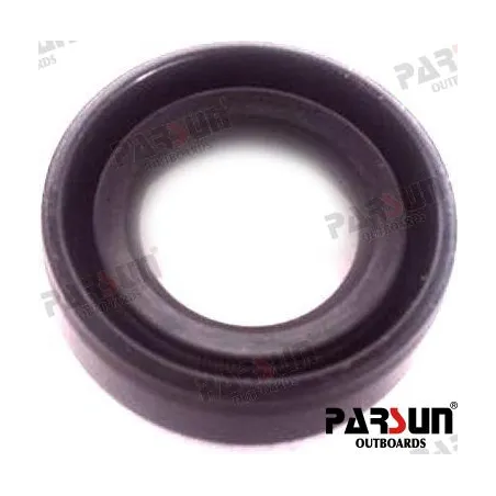 USZCZELNIACZ OLEJOWY PARSUN 13X22X7