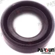 USZCZELNIACZ OLEJOWY PARSUN 13X22X7