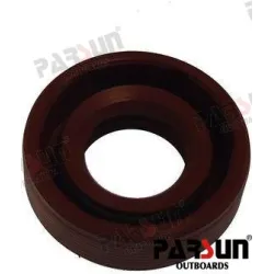 USZCZELNIACZ OLEJOWY PARSUN 10,8X21X7