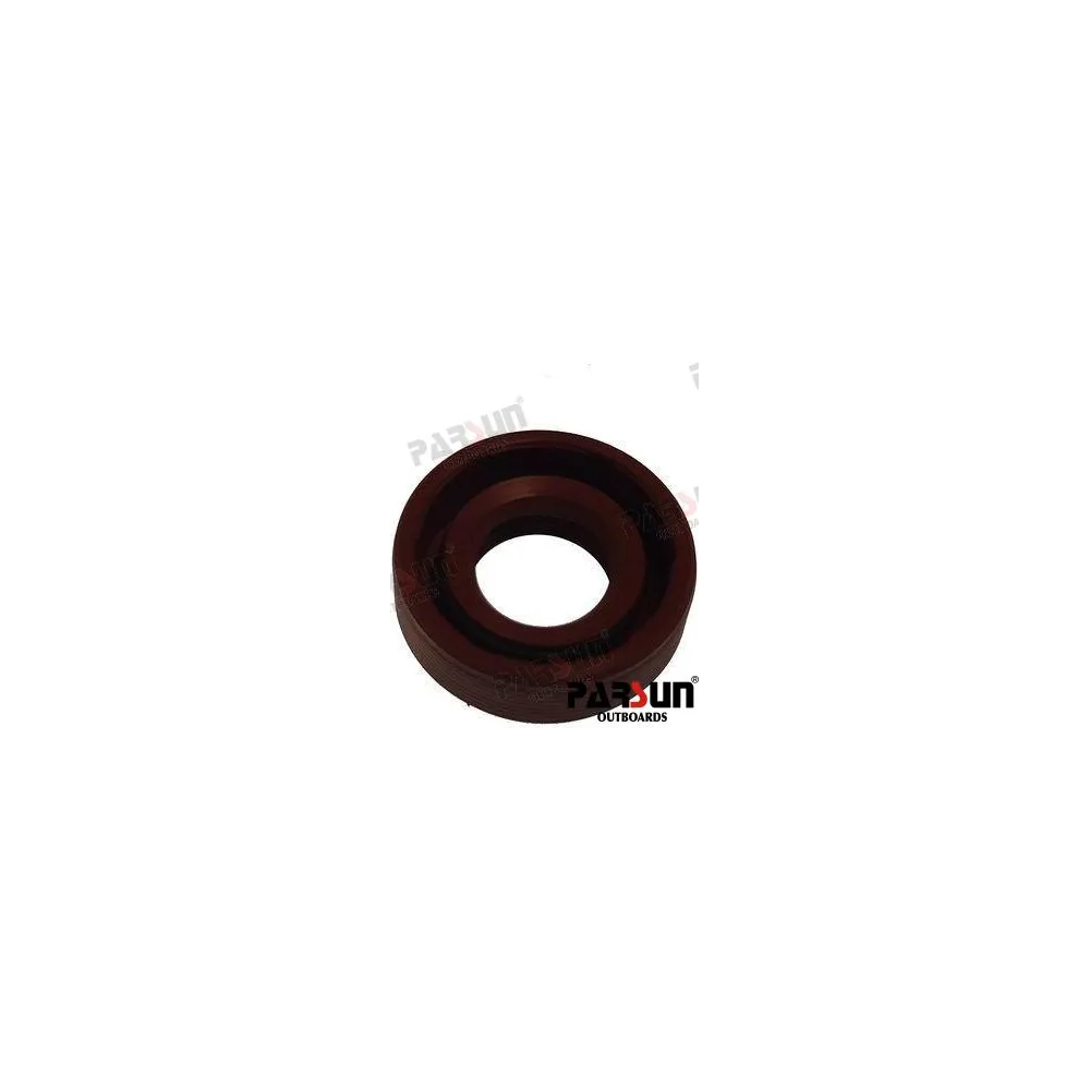 USZCZELNIACZ OLEJOWY PARSUN 10,8X21X7