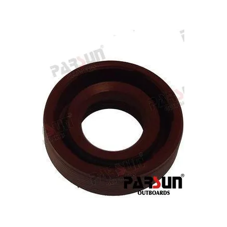 USZCZELNIACZ OLEJOWY PARSUN 10,8X21X7