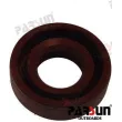 USZCZELNIACZ OLEJOWY PARSUN 10,8X21X7