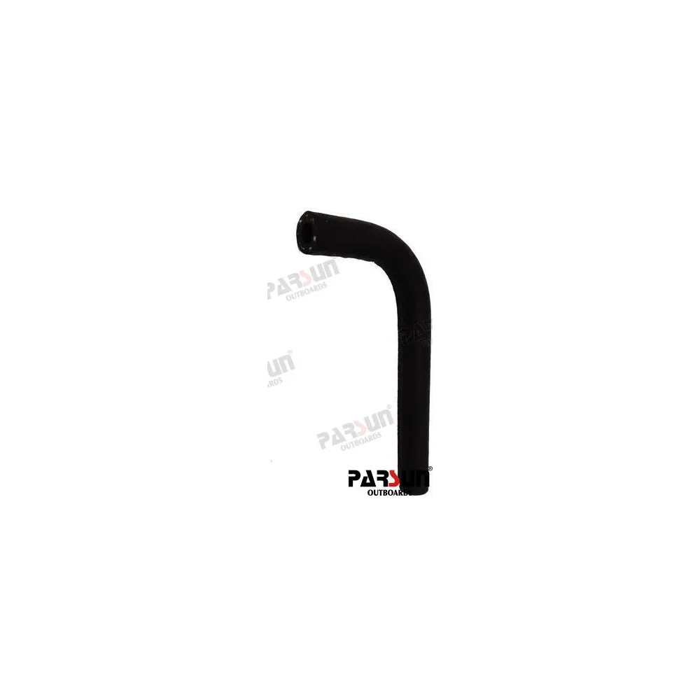 PRZEWÓD PALIWOWY PARSUN