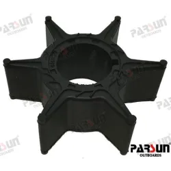 WIRNIK POMPY WIDY PARSUN ,Yamaha: 6H3-44352-00