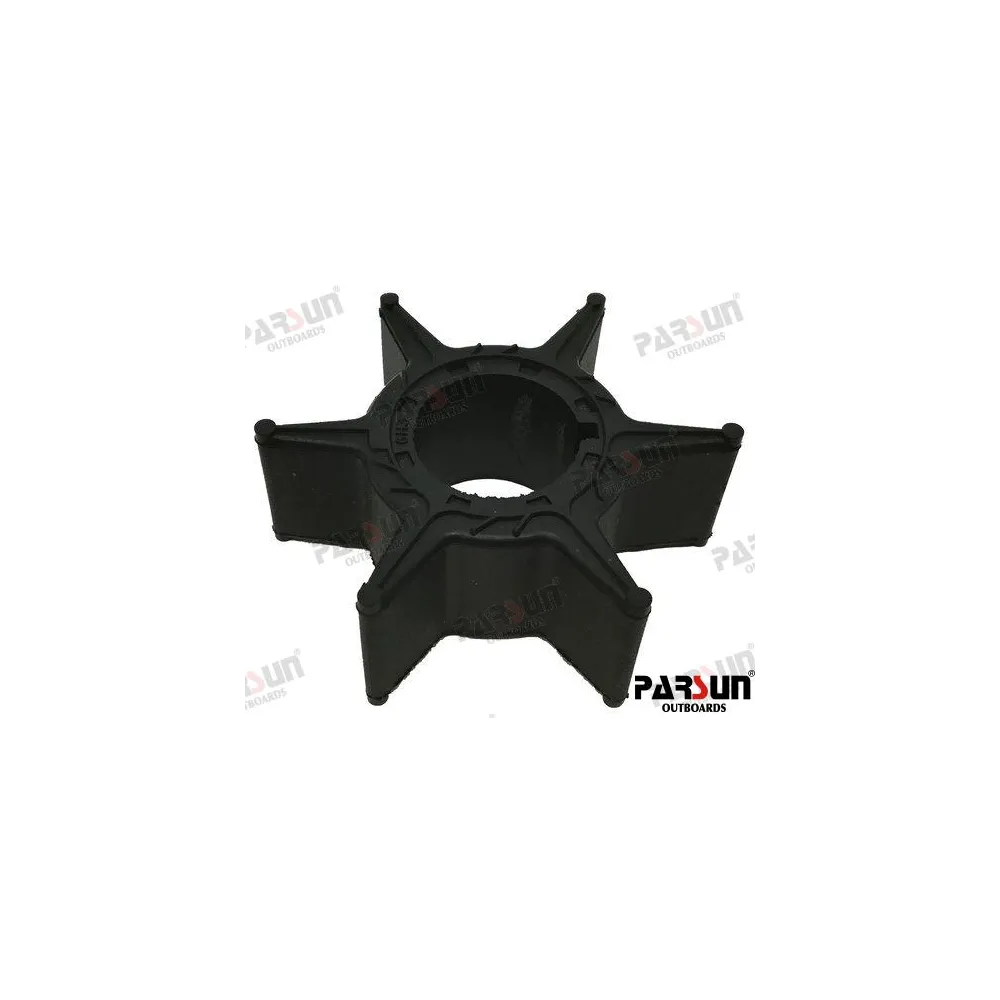 WIRNIK POMPY WIDY PARSUN ,Yamaha: 6H3-44352-00