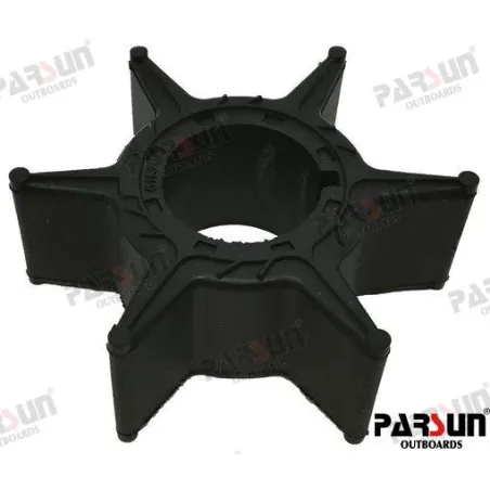 WIRNIK POMPY WIDY PARSUN ,Yamaha: 6H3-44352-00